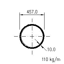 CFCHS 457,0x10,0
